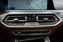 Autoscout Image 36