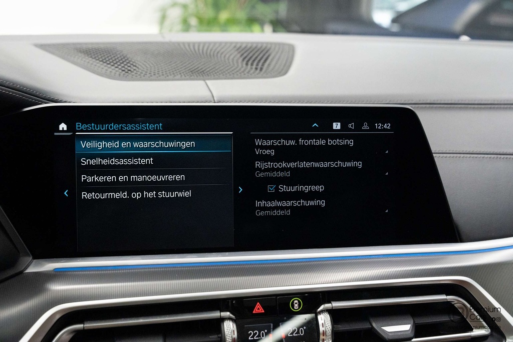 Autoscout Image 39