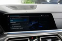 Autoscout Image 42