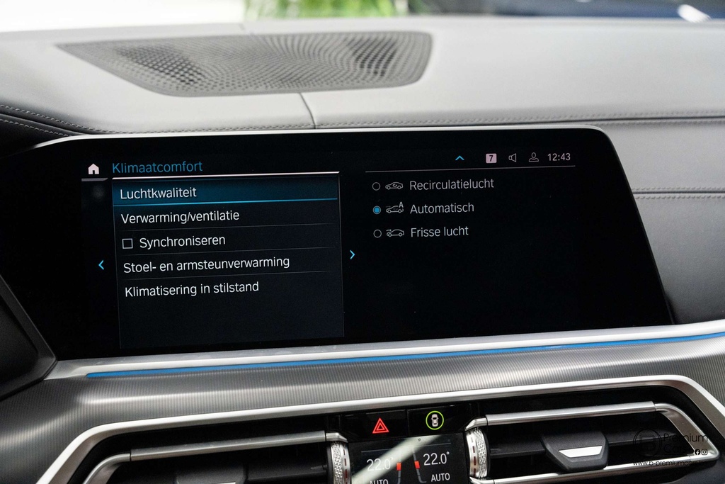 Autoscout Image 43