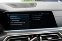 Autoscout Image 43