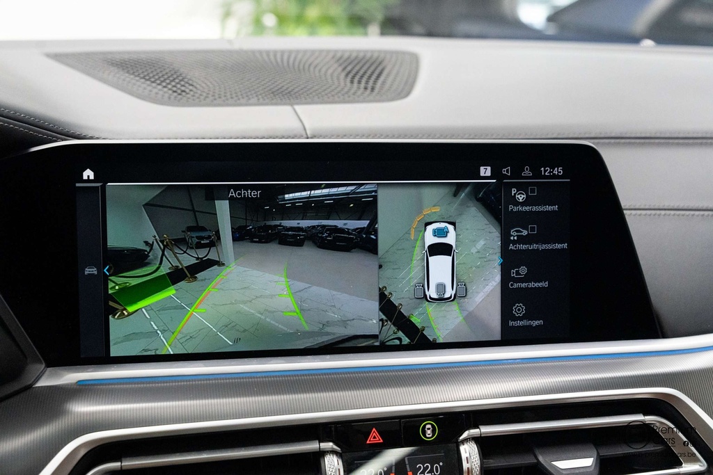 Autoscout Image 47