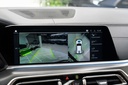 Autoscout Image 47