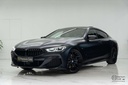 Autoscout Image 1