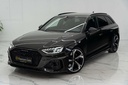 Autoscout Image 2