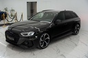Autoscout Image 3
