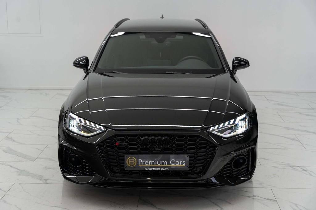 Autoscout Image 4