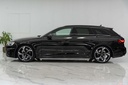 Autoscout Image 8