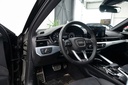 Autoscout Image 9