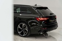 Autoscout Image 11