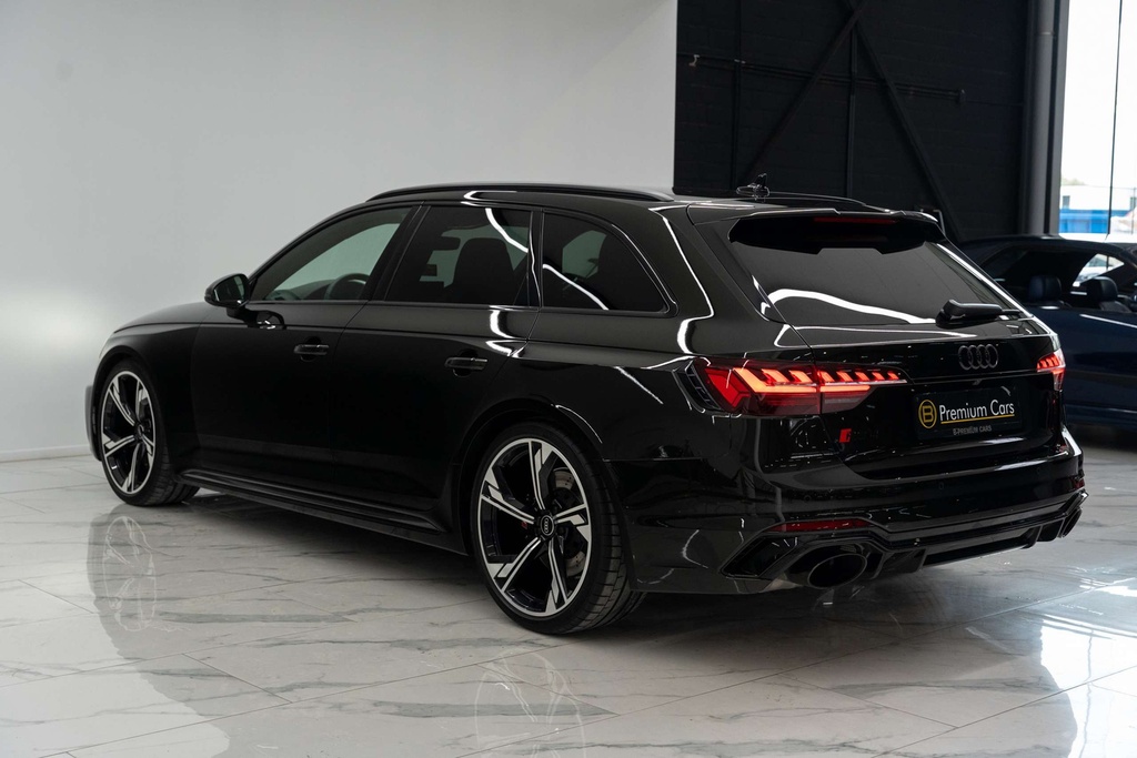 Autoscout Image 14