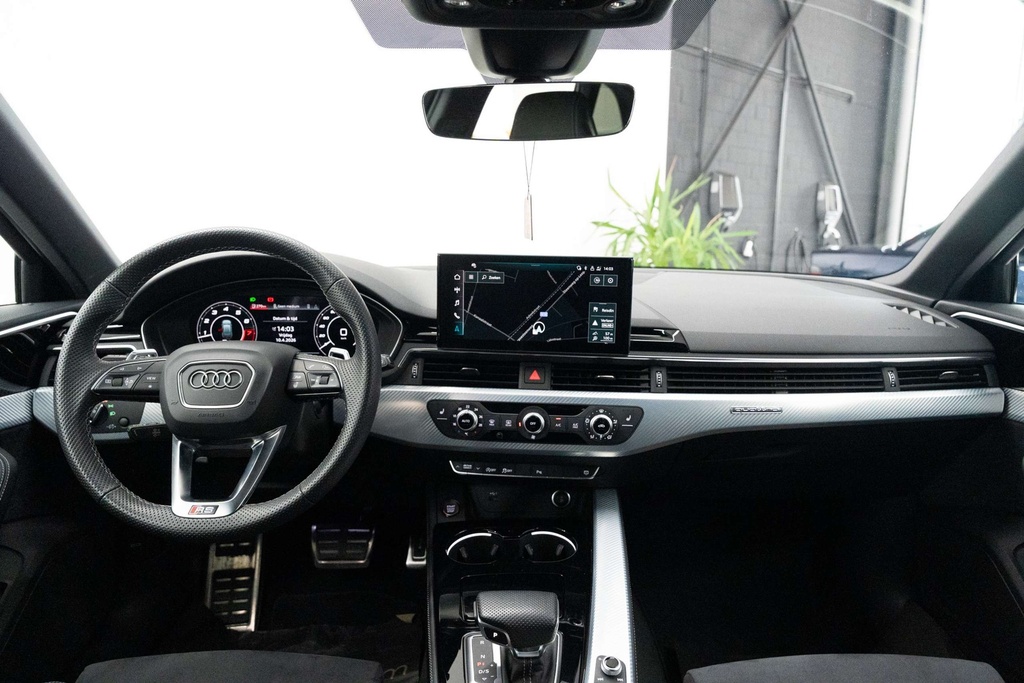 Autoscout Image 18