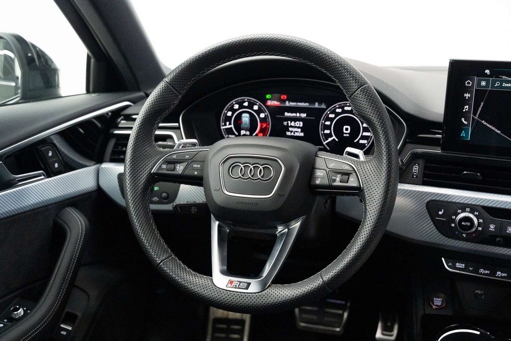 Autoscout Image 19