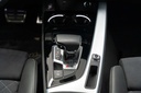Autoscout Image 21