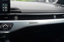 Autoscout Image 22