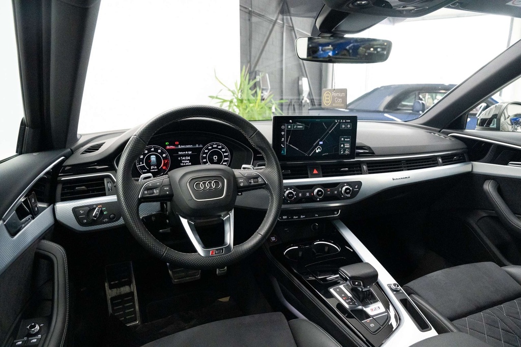 Autoscout Image 23