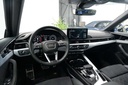 Autoscout Image 23