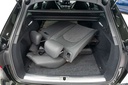 Autoscout Image 24