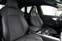 Autoscout Image 25