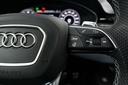 Autoscout Image 29