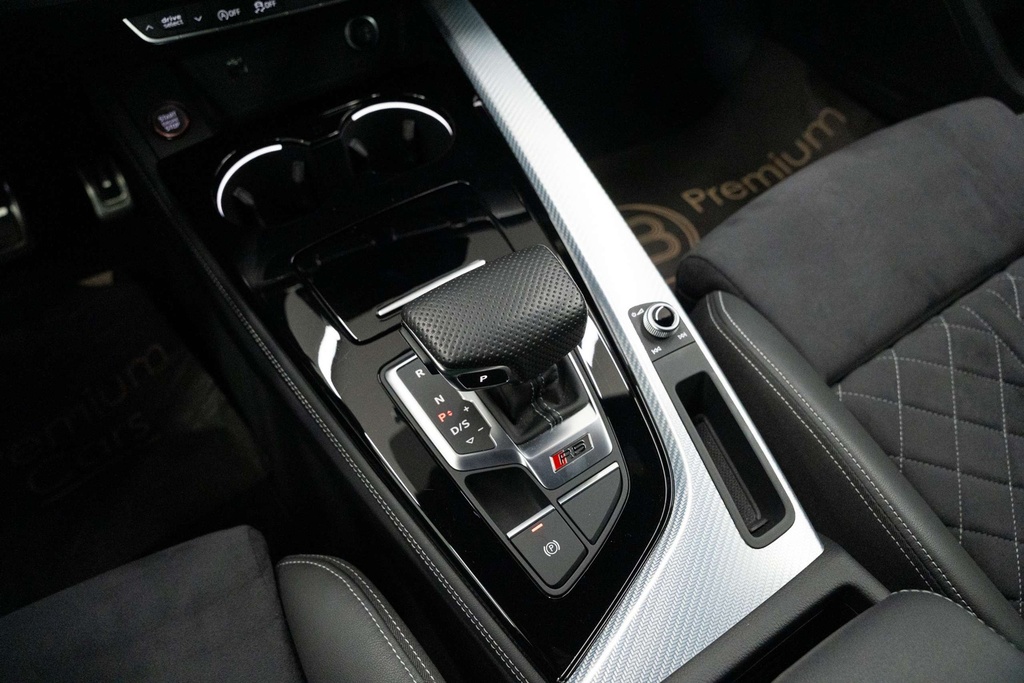 Autoscout Image 31