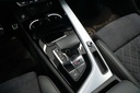 Autoscout Image 31