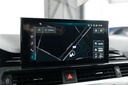 Autoscout Image 33
