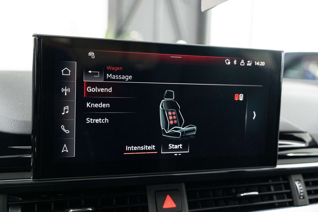 Autoscout Image 35