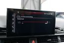 Autoscout Image 36