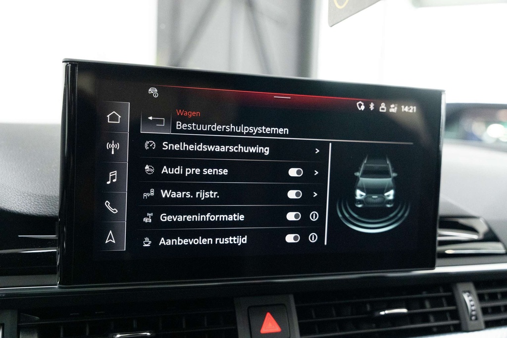 Autoscout Image 37