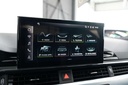 Autoscout Image 38
