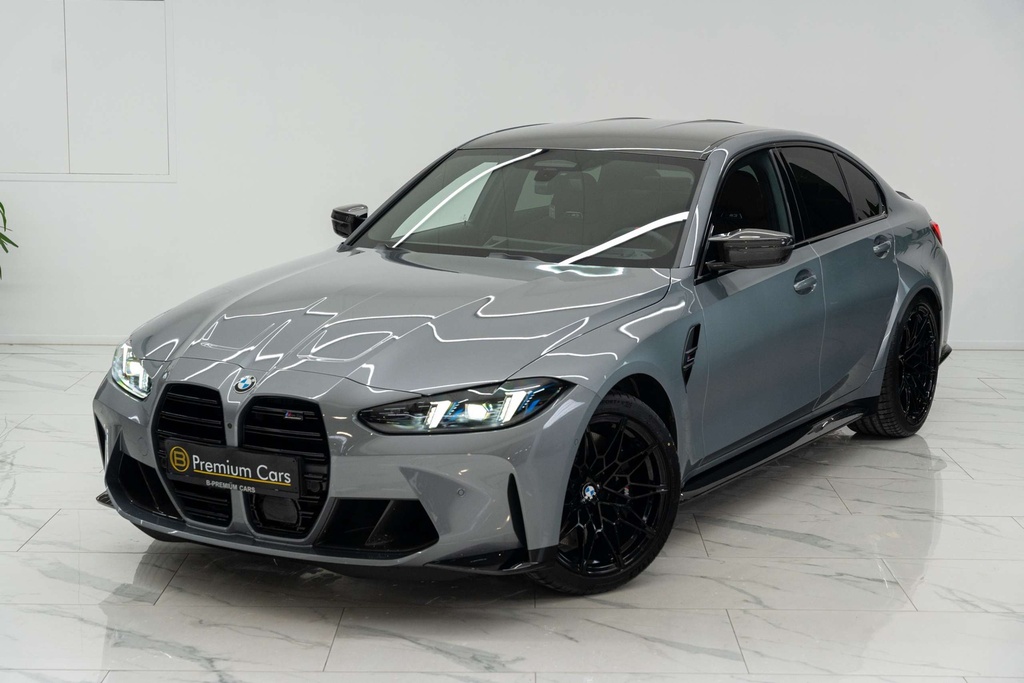 Autoscout Image 2