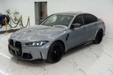 Autoscout Image 4