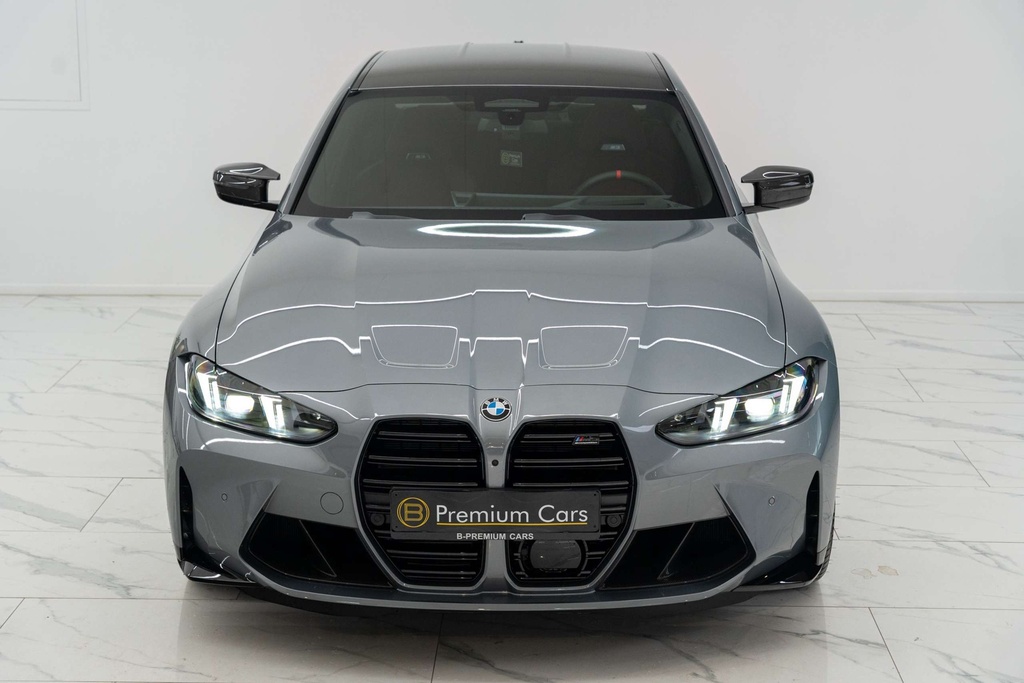 Autoscout Image 6