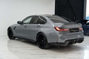 Autoscout Image 15
