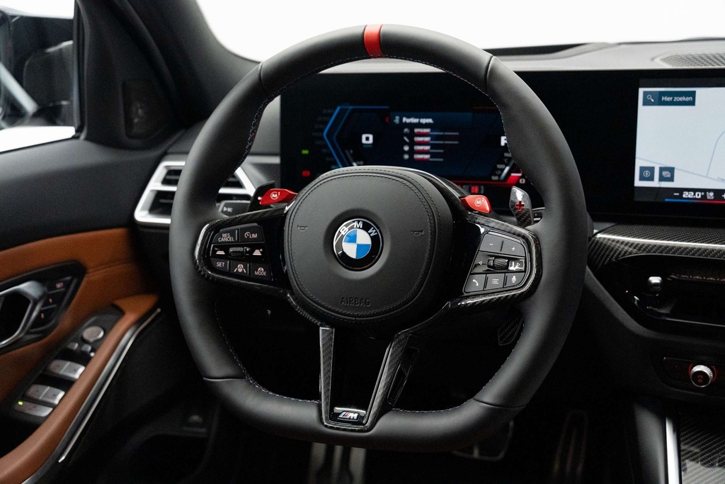 Autoscout Image 27