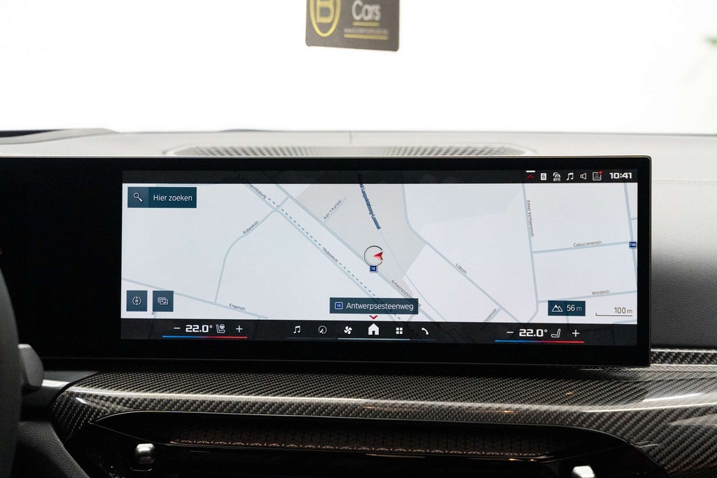 Autoscout Image 28