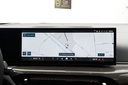 Autoscout Image 28