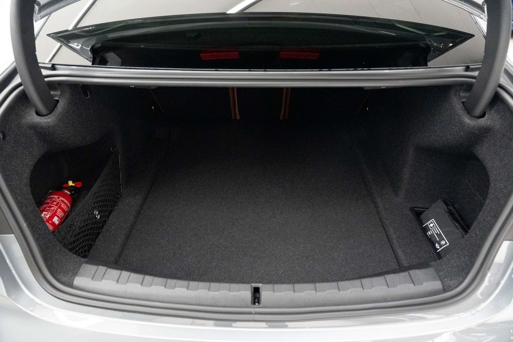 Autoscout Image 32