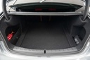 Autoscout Image 32