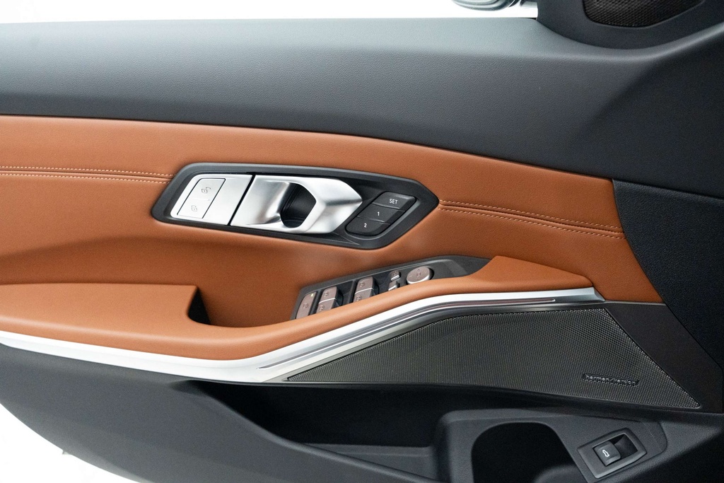 Autoscout Image 35