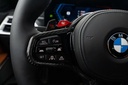 Autoscout Image 37