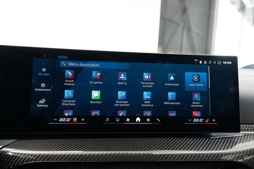 Autoscout Image 41