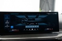 Autoscout Image 43