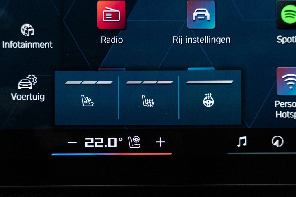 Autoscout Image 46