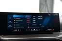 Autoscout Image 47
