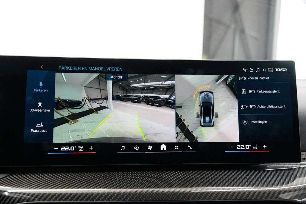Autoscout Image 49