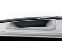 Autoscout Image 50