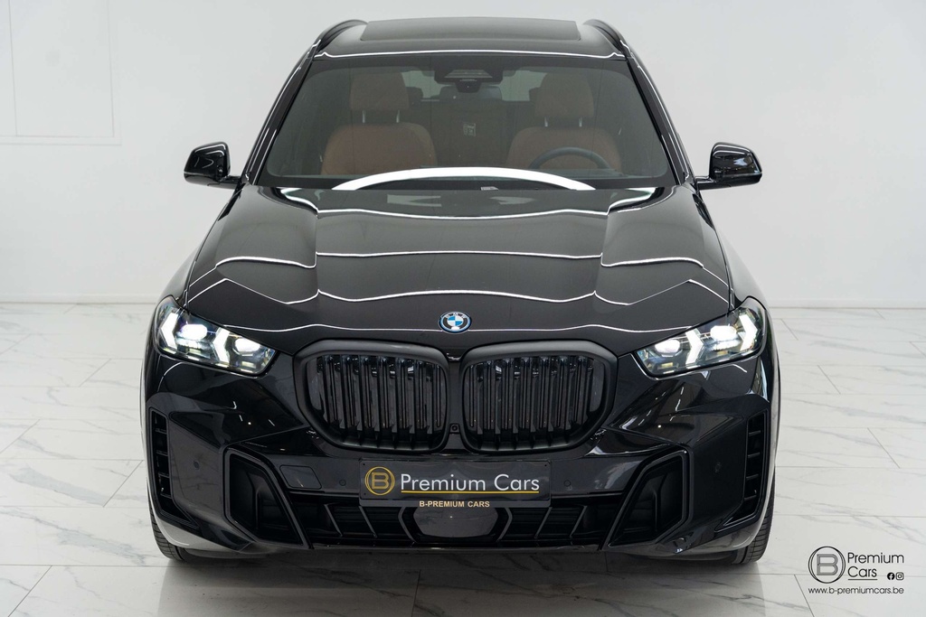 Autoscout Image 4