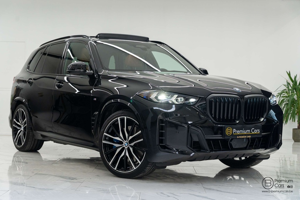 Autoscout Image 6